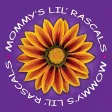 Mommy's Lil' Rascals Mommy's Lil' Rascals