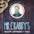 Mr. Crabby's Craft Kitchen&Bar