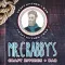 Mr. Crabby's Craft Kitchen&Bar