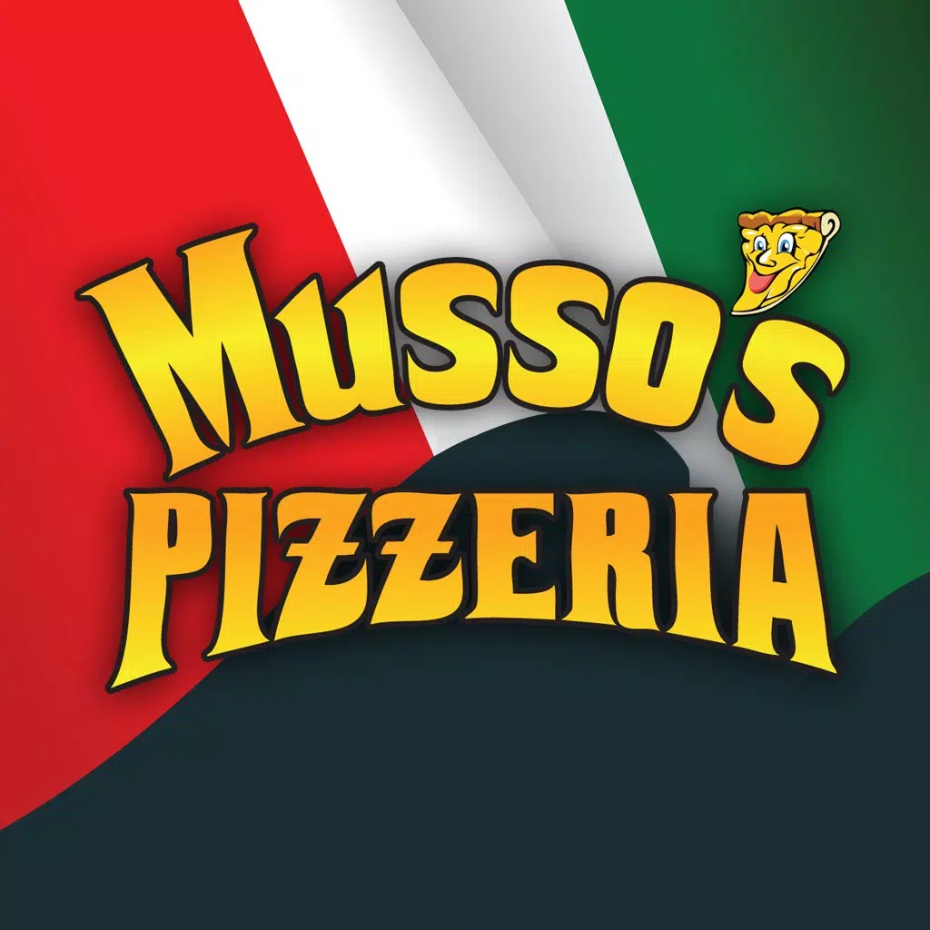 Musso's Pizzeria Musso's Pizzeria