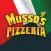 Musso's Pizzeria
