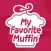 My Favorite Muffin Official