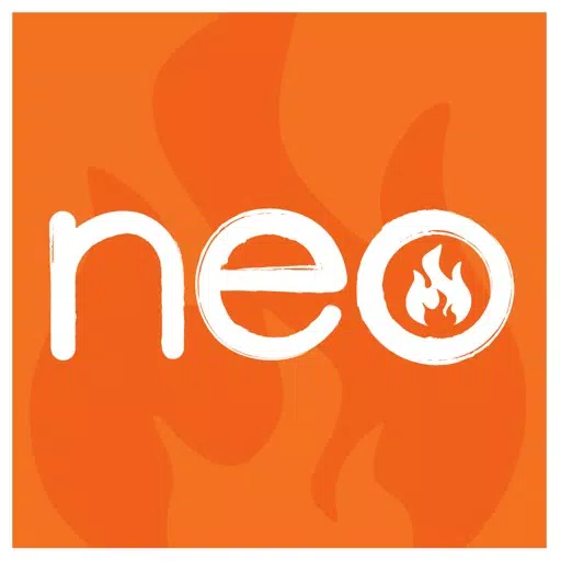 Neo Pizza – Annapolis Neo Pizza – Annapolis