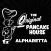 Original Pancake House GA