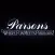 Parsons - GA