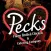 Peck's Flame Broiled Chicken