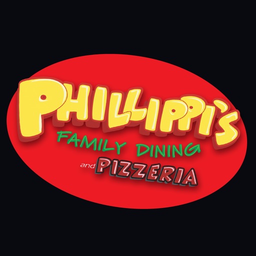 Phillippi's Dining & Pizzeria Phillippi's Dining & Pizzeria
