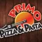 Primo Pizza & Pasta