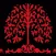 Raintree Restaurant