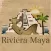 Riviera Maya
