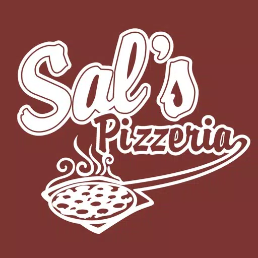 Sal's Pizza - Shrewsbury PA Sal's Pizza - Shrewsbury PA
