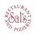 Sal's Deerfield Beach Pizzeria