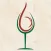 Salvatore's Italian Grill