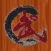 Samurai Japanese Restaurant