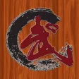 Samurai Japanese Restaurant Samurai Japanese Restaurant