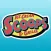 Scoops Ice Cream & Grille