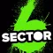 Sector6 Extreme Air Sports