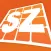 Sky Zone Trampoline Park