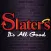 Slater's