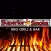 Superior Smoke BBQ Grill & Bar