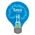 Sysco Solutions Columbia