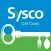 Sysco Gulf Coast