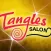 Tangles Salon