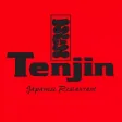 Tenjin Japanese Restaurant Tenjin Japanese Restaurant