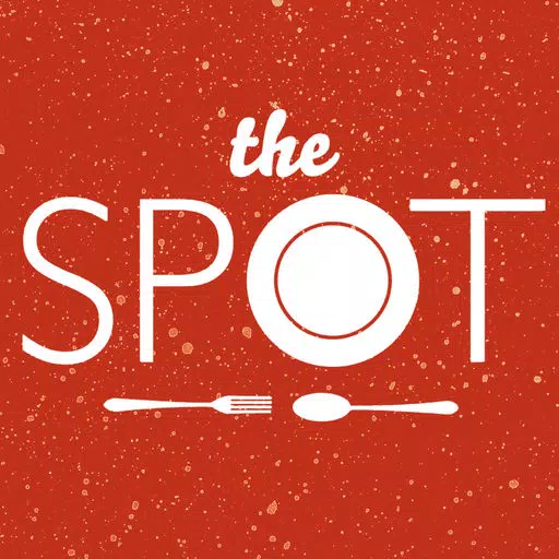 The Spot Restaurant