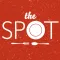 The Spot Restaurant