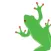 Tobias S. Frogg
