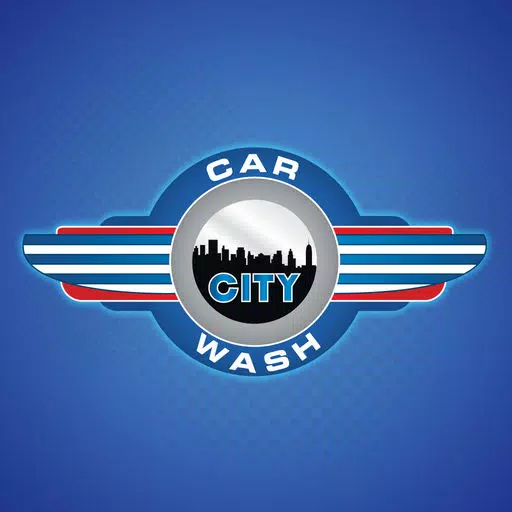 City Car Wash - Lancaster City Car Wash - Lancaster