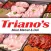 Triano's Meat Market & Deli