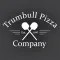 Trumbull Pizza Company