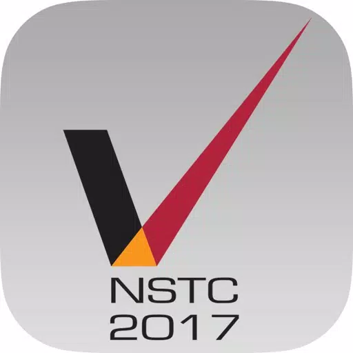 Valassis NSTC 2017 Valassis NSTC 2017