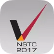 Valassis NSTC 2017