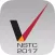 Valassis NSTC 2017