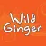 Wild Ginger - Great Neck