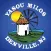 Yasou Milos