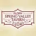 Ye Olde Spring Valley Tavern