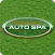Newburgh Auto Spa