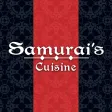 Samurai's Cuisine
