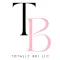 Totally Bri LLC