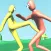 Totally Sandbox Simulator