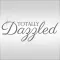 Totally Dazzled