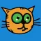 Jive Kitty