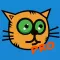 Jive Kitty Games Pro