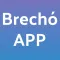 Brechó App