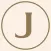JST
