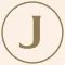 JST